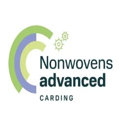 Nonwovens Advanced Carding - 2026